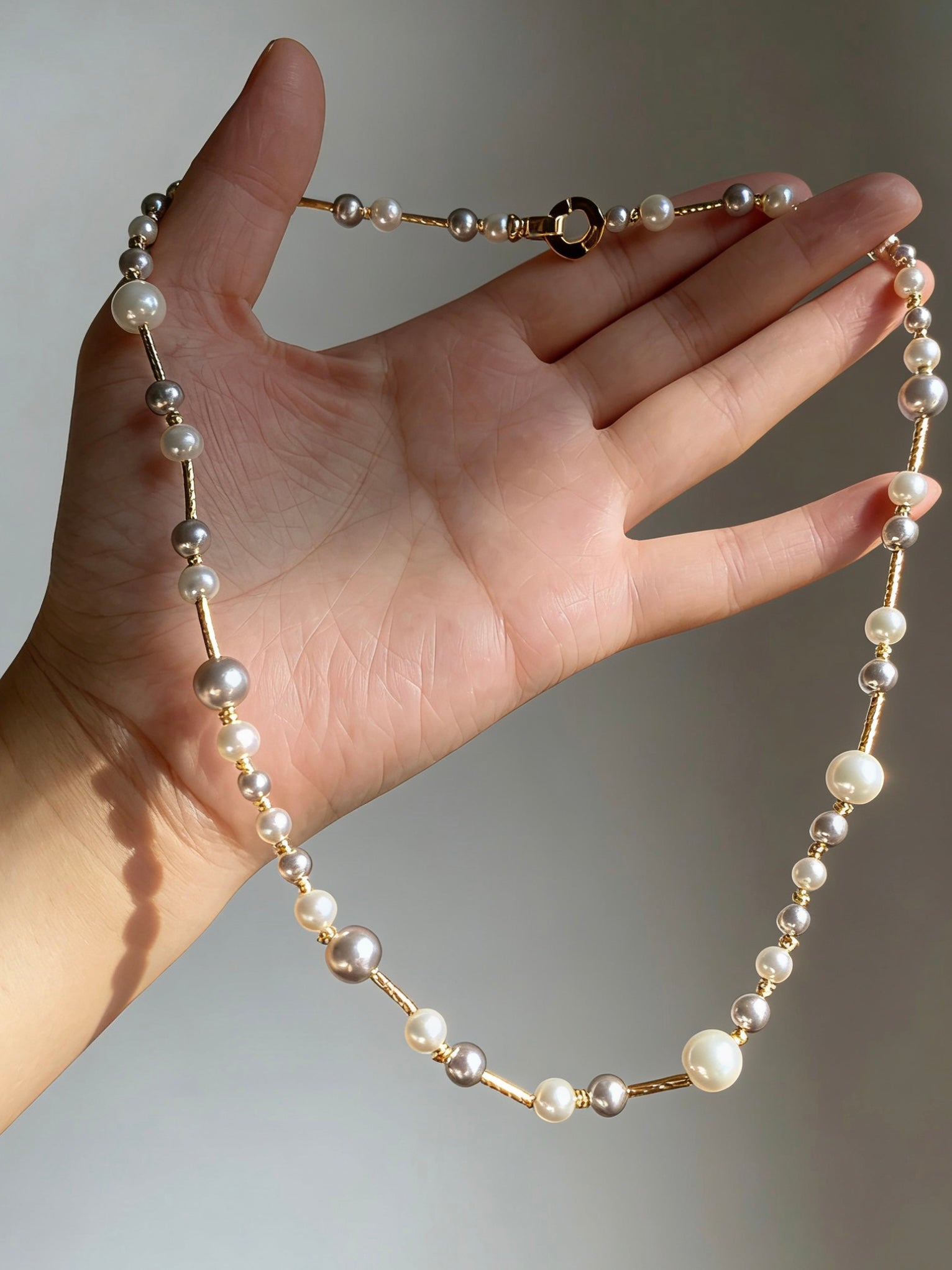 Vintage|Necklace |No returns or exchanges|R30101