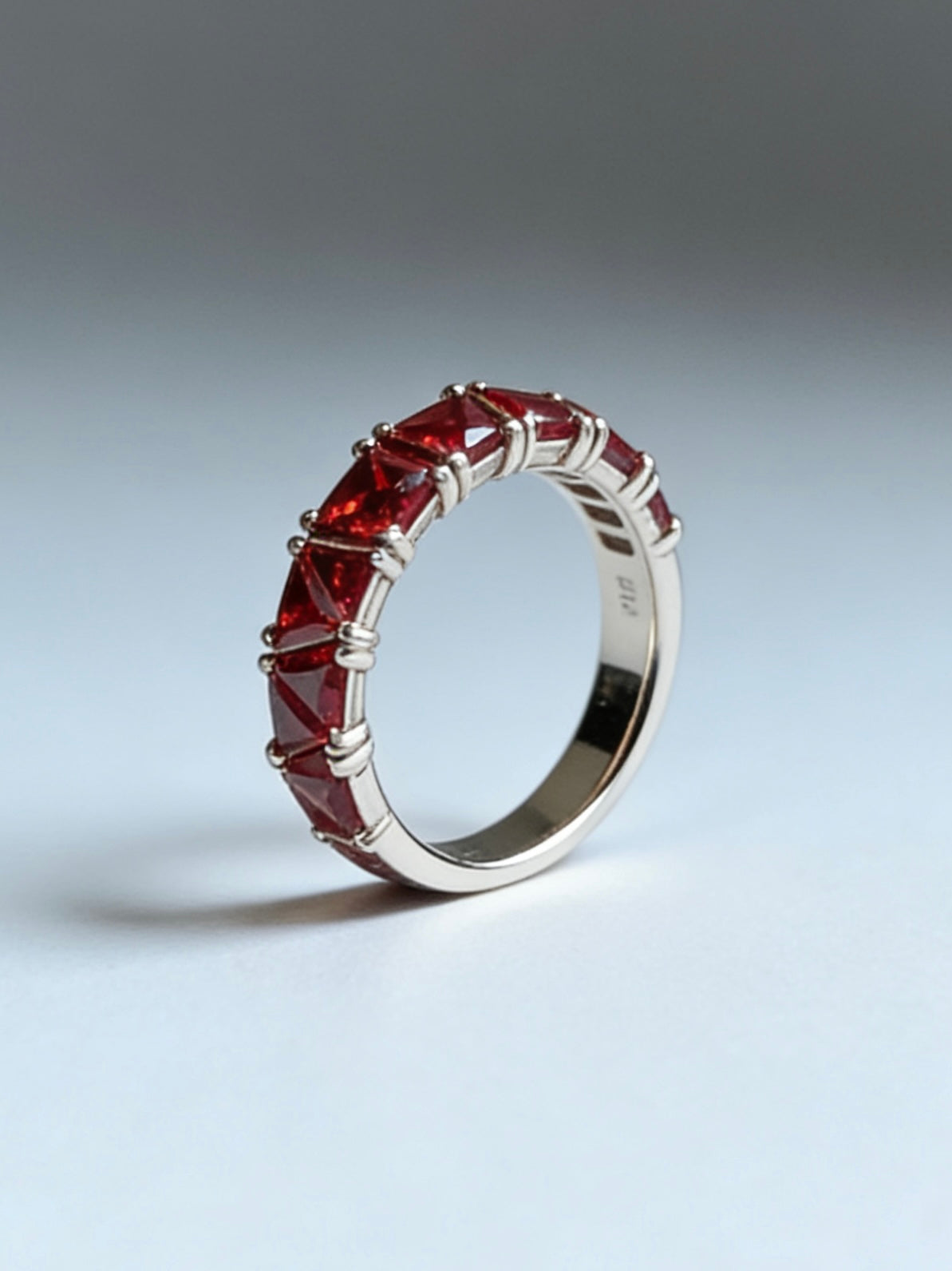Vintage|Ring|No returns or exchanges|R30505
