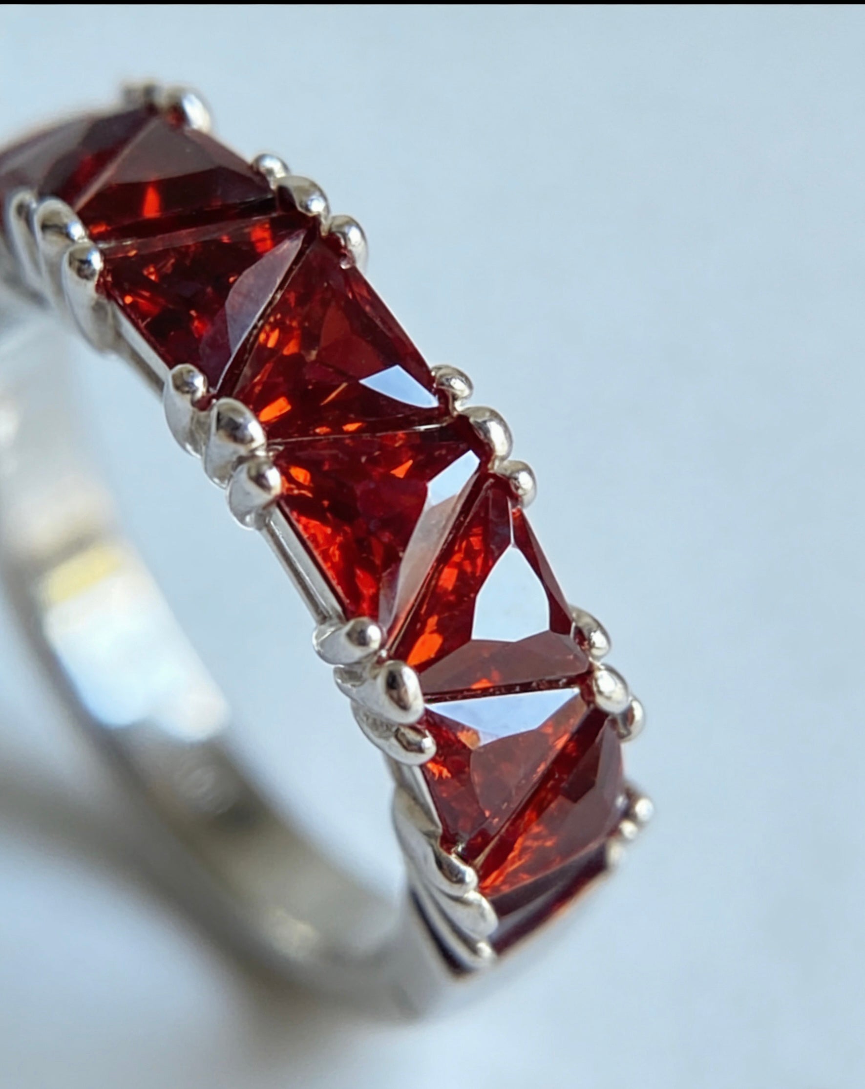 Vintage|Ring|No returns or exchanges|R30505