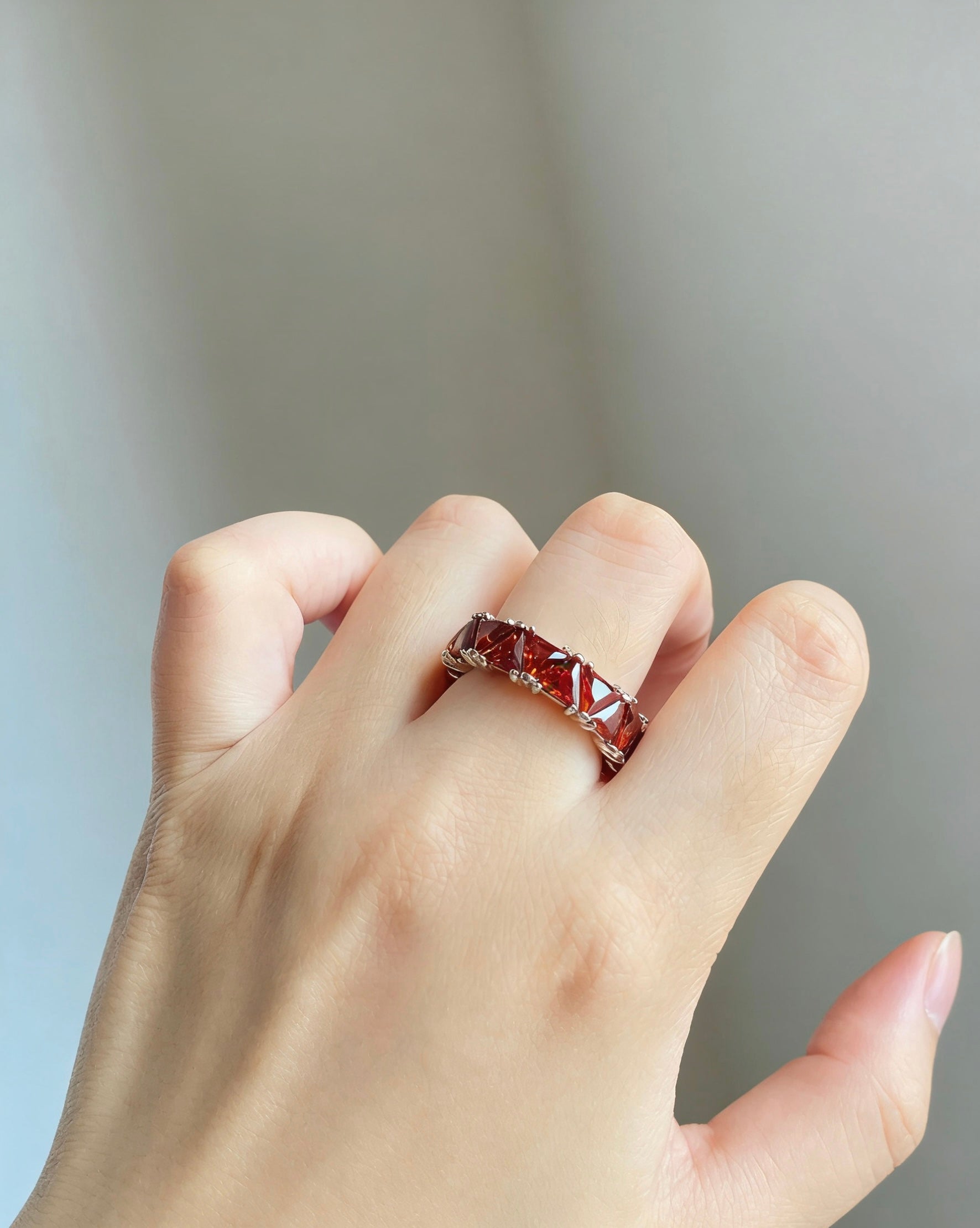 Vintage|Ring|No returns or exchanges|R30505