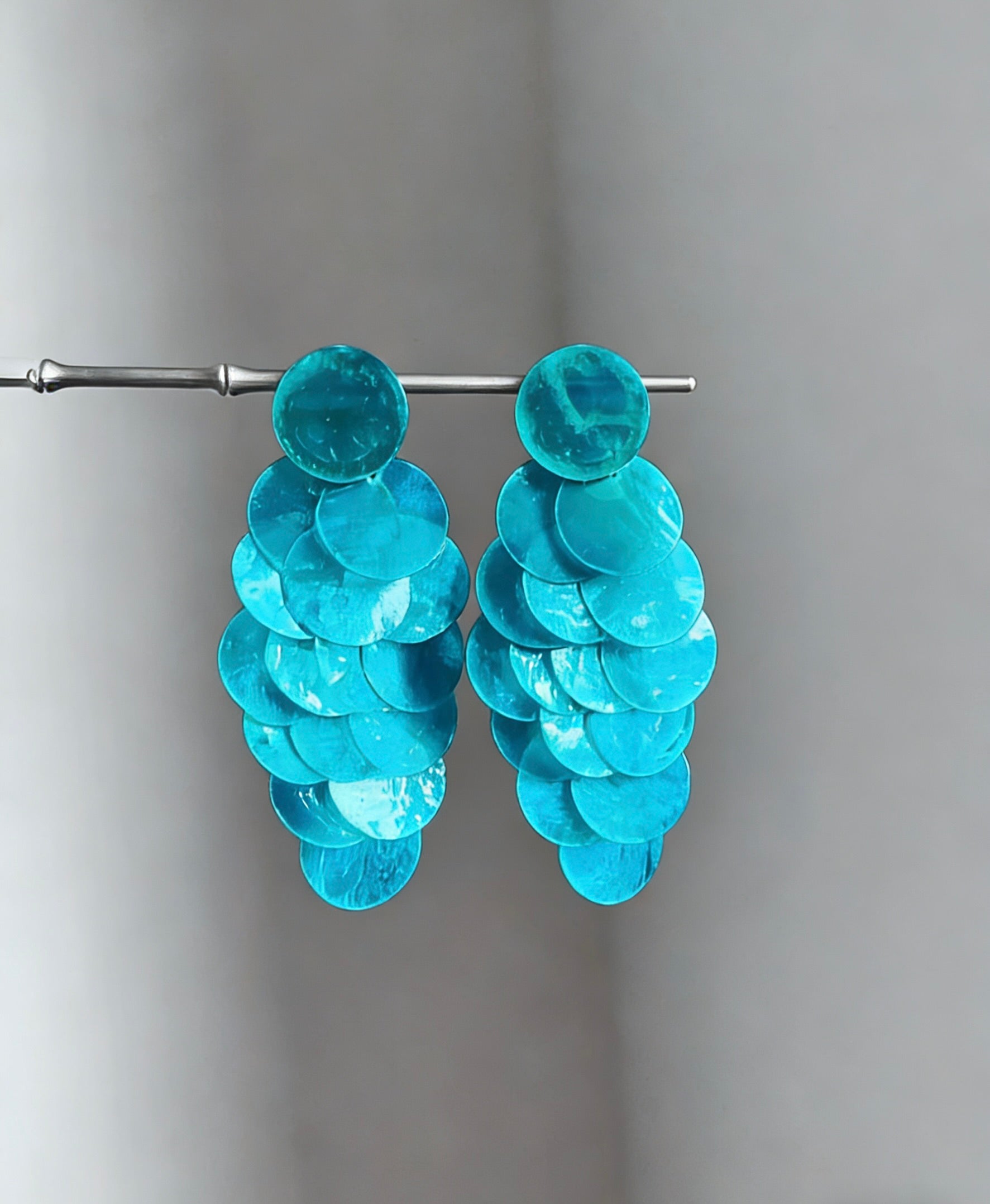 Vintage|Earings|No returns or exchanges|R52803