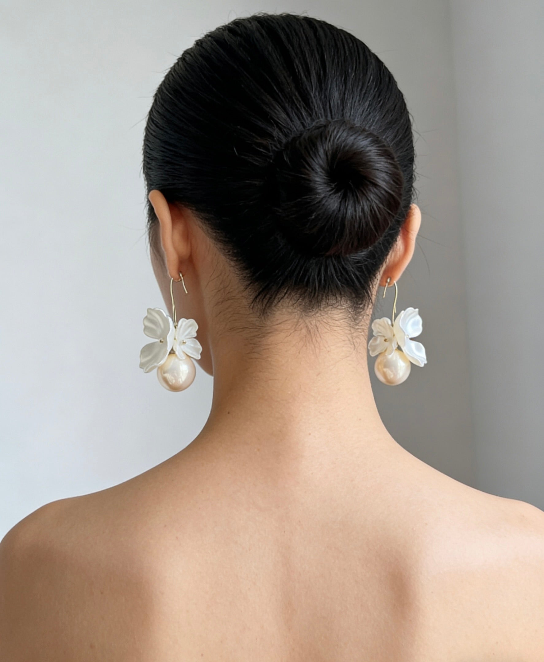 Vintage|Earings|No returns or exchanges|R91758