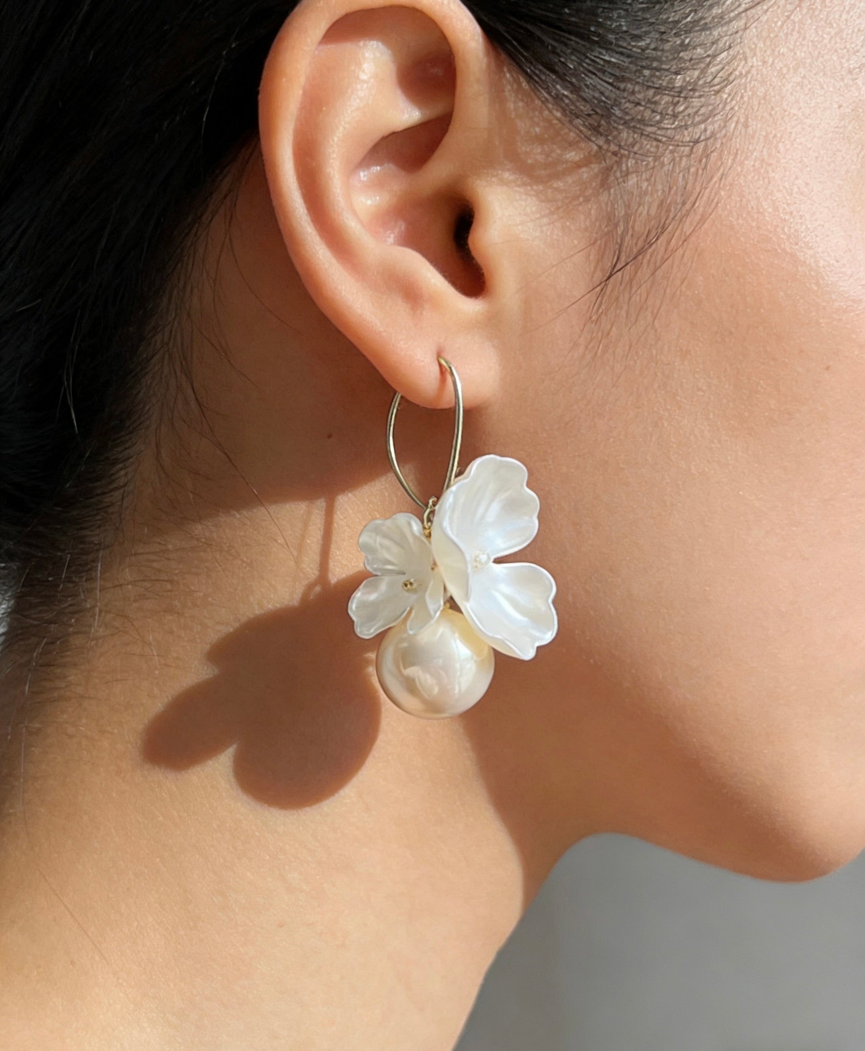 Vintage|Earings|No returns or exchanges|R91758